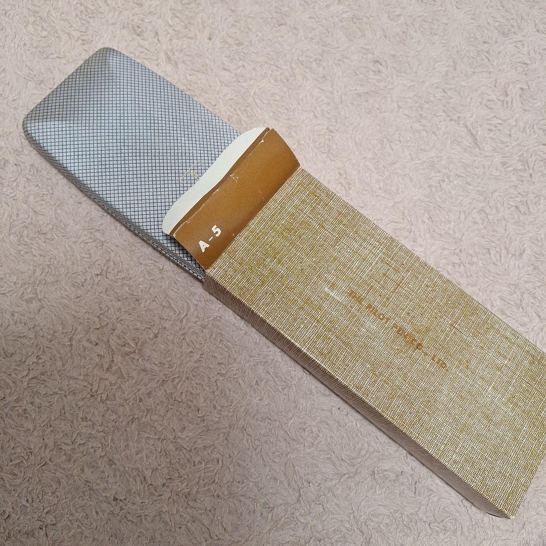 PILOTパイロット 14金万年筆 14K-585新品未使用レトロ希少