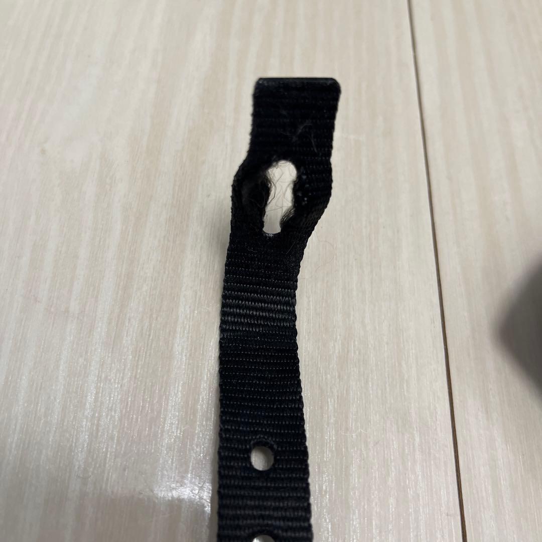 Panasonic TH-32ES500-W 32インチ液晶テレビ