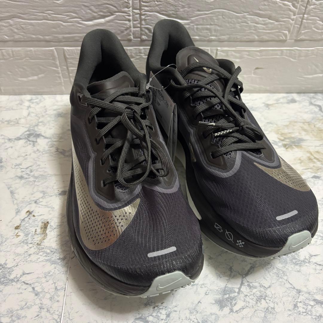 新品　ナイキ ズーム フライ 6 JI ランニングシューズ