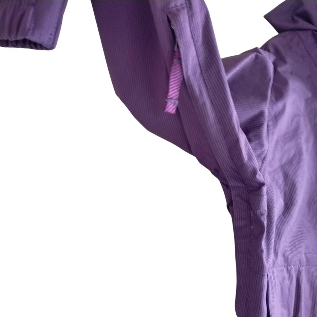 【美品 高機能】BURTON スノーボード ウェア ジャケット