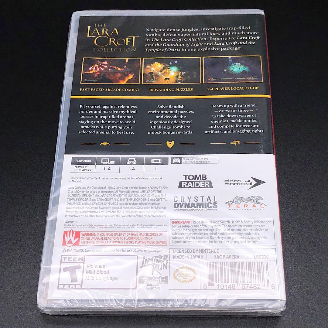 まあ様 リクエスト 2点 まとめ商品