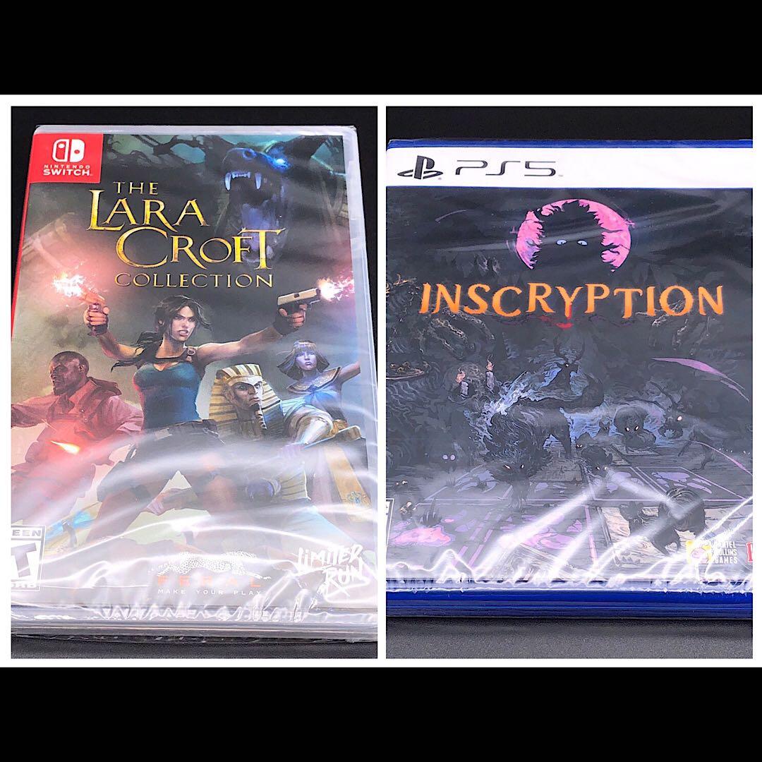 まあ様 リクエスト 2点 まとめ商品