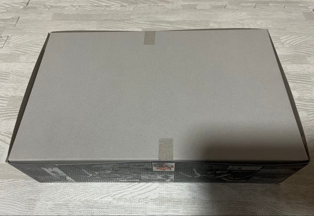 86 エイティシックス プラモデル HG 1/48 ジャガーノート 汎用仕様