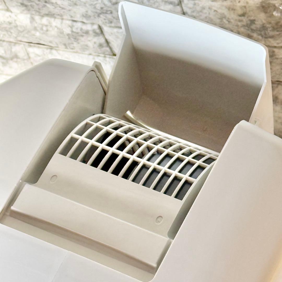 2019年製 CORONA 冷風・衣類乾燥除湿機 CDM-1419