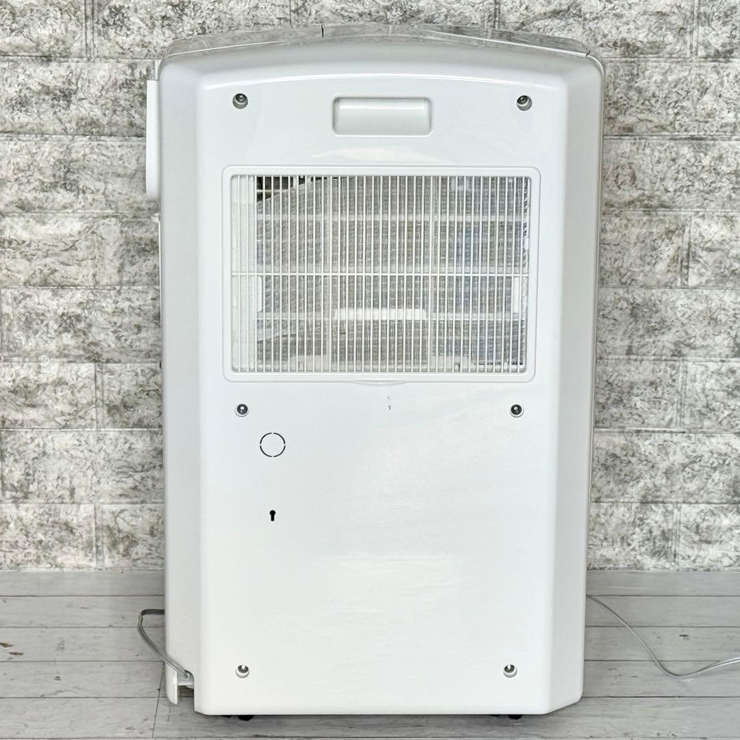 2019年製 CORONA 冷風・衣類乾燥除湿機 CDM-1419