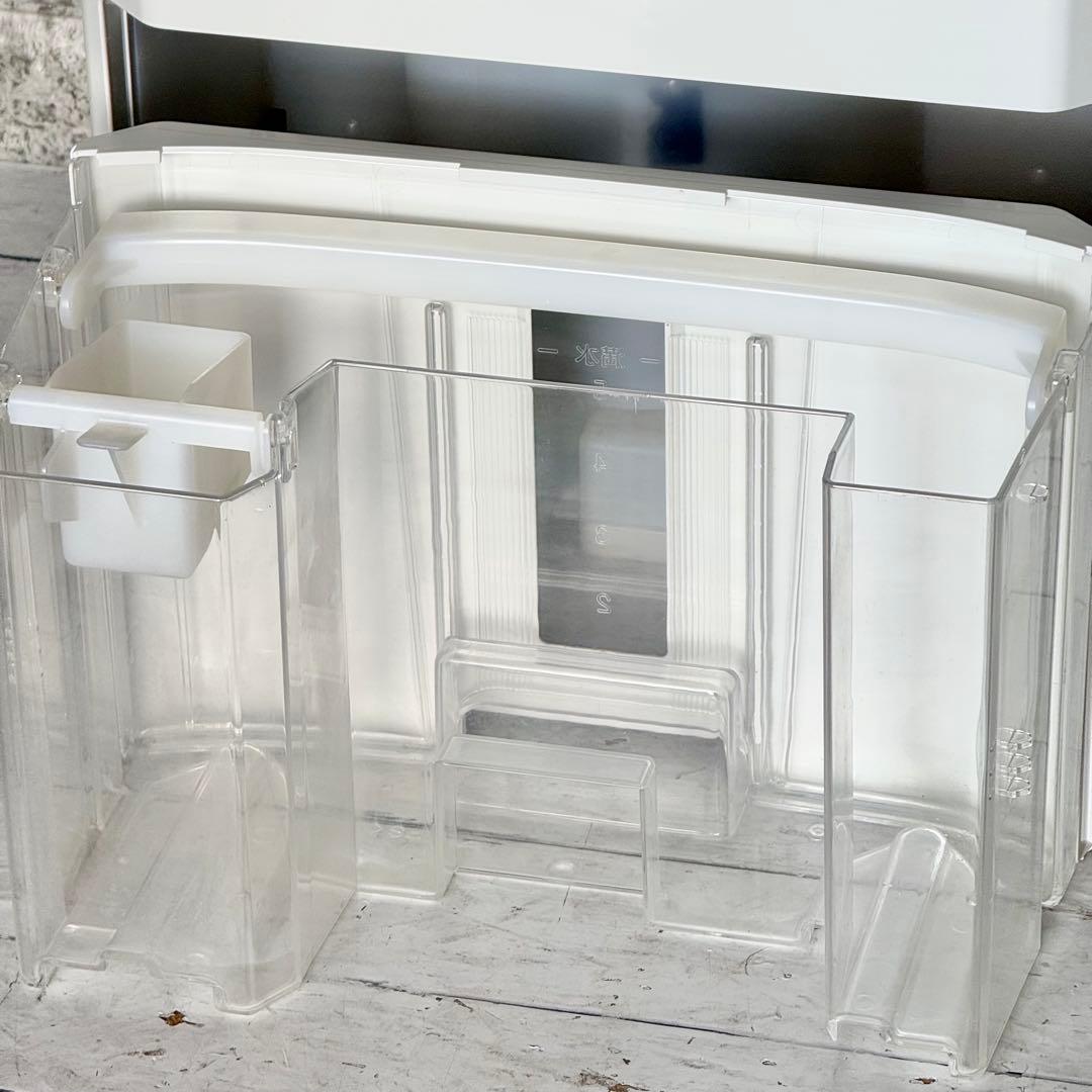 2019年製 CORONA 冷風・衣類乾燥除湿機 CDM-1419