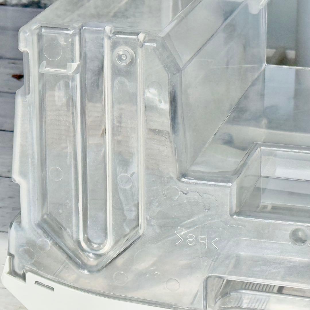 2019年製 CORONA 冷風・衣類乾燥除湿機 CDM-1419