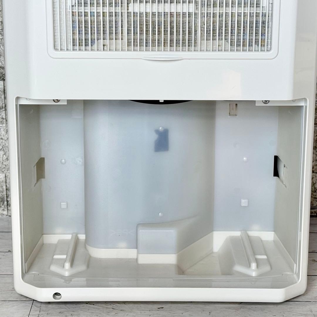 2019年製 CORONA 冷風・衣類乾燥除湿機 CDM-1419