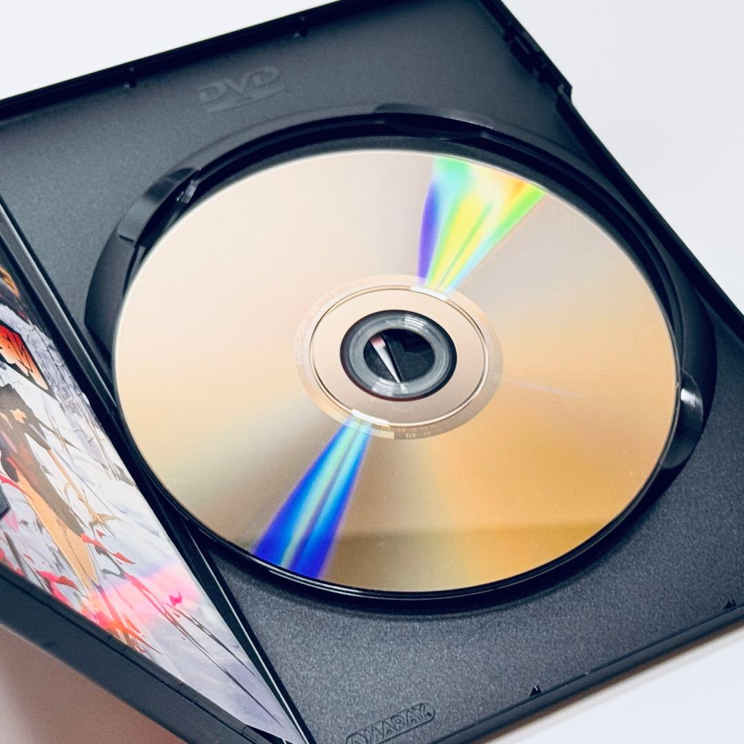 カムイの剣('85角川春樹事務所)