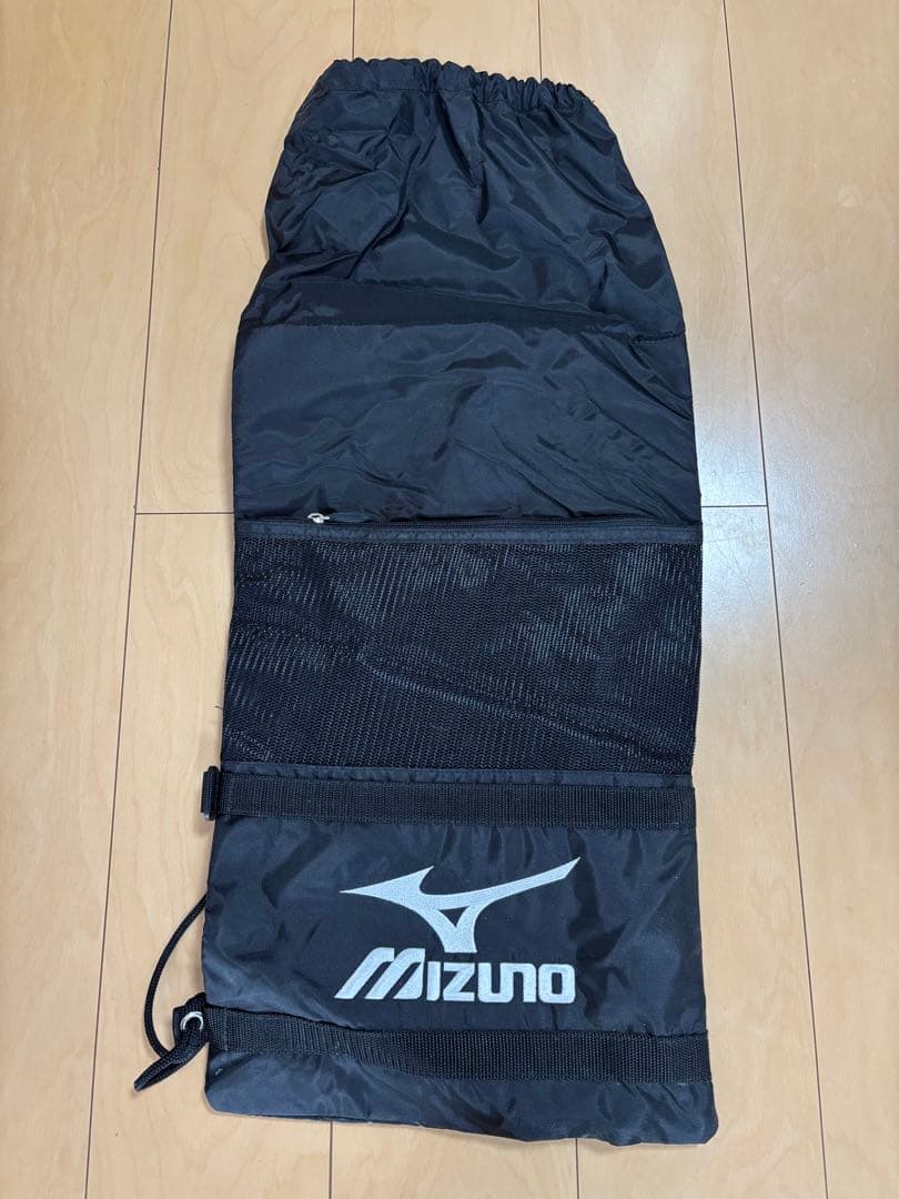 Xyst T1 テニスラケット ホワイト/レッド