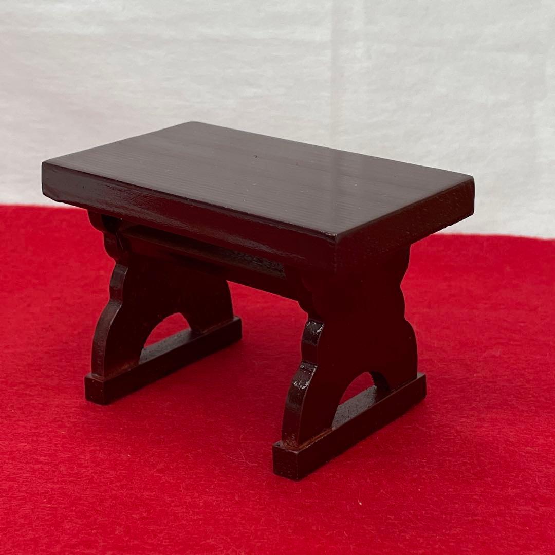 雛人形　桃の節句　極大特製天冠弥栄