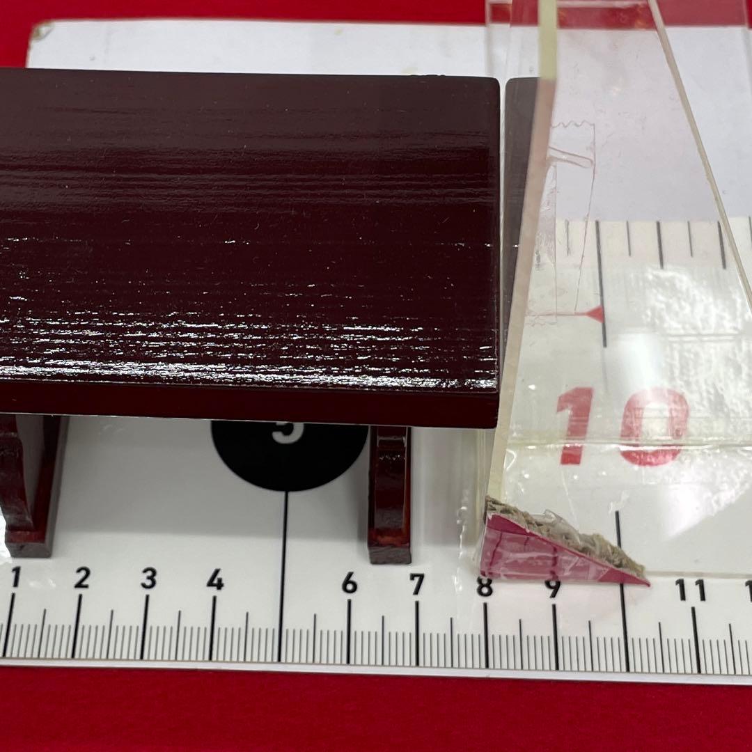 雛人形　桃の節句　極大特製天冠弥栄