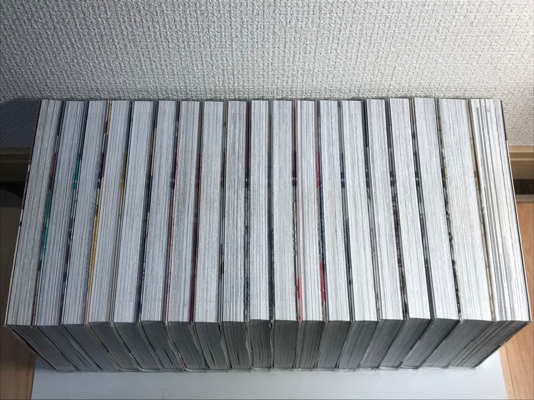 【化粧箱入り】鋼の錬金術師　完全版　1-18巻　全巻セット　＋CHRONICLE