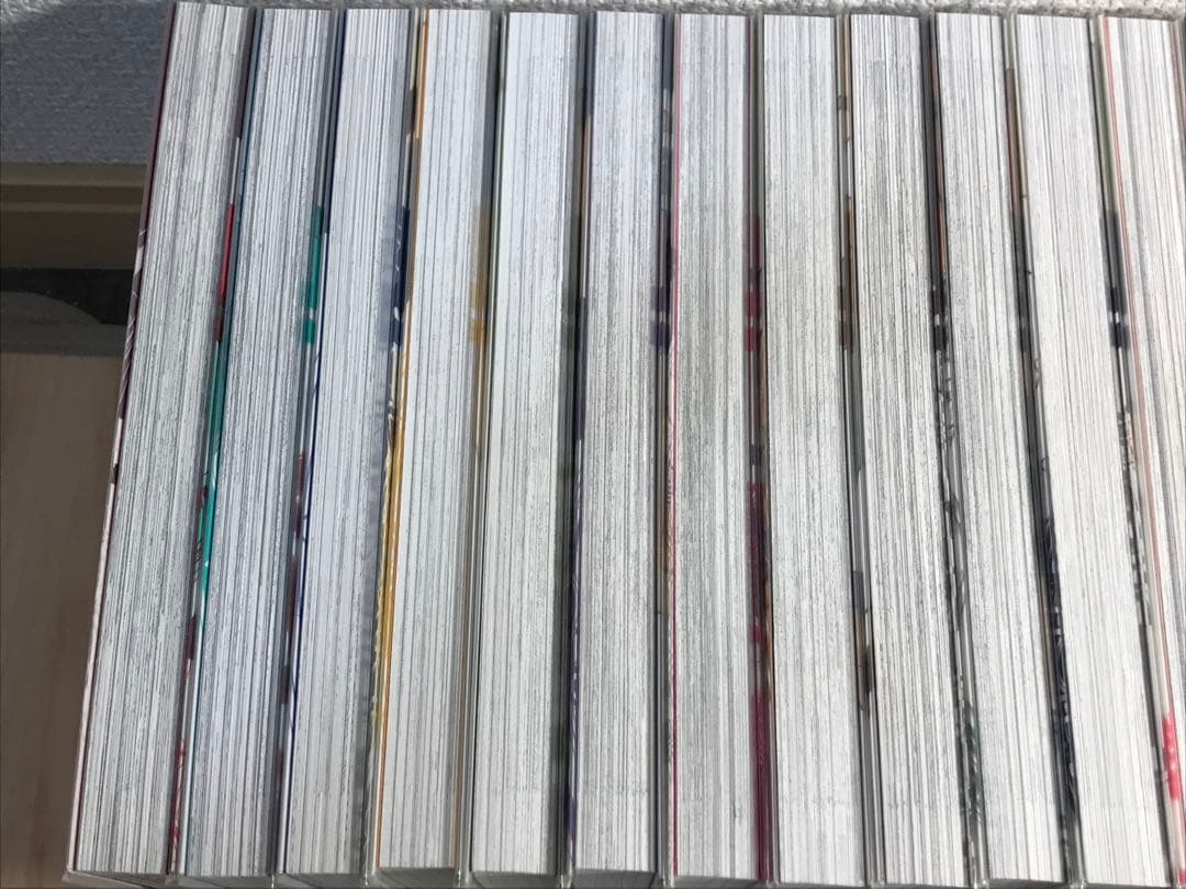 【化粧箱入り】鋼の錬金術師　完全版　1-18巻　全巻セット　＋CHRONICLE