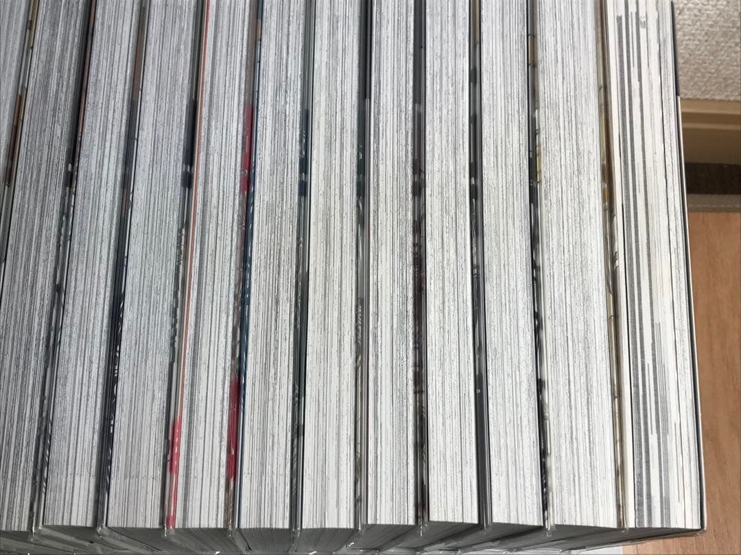 【化粧箱入り】鋼の錬金術師　完全版　1-18巻　全巻セット　＋CHRONICLE