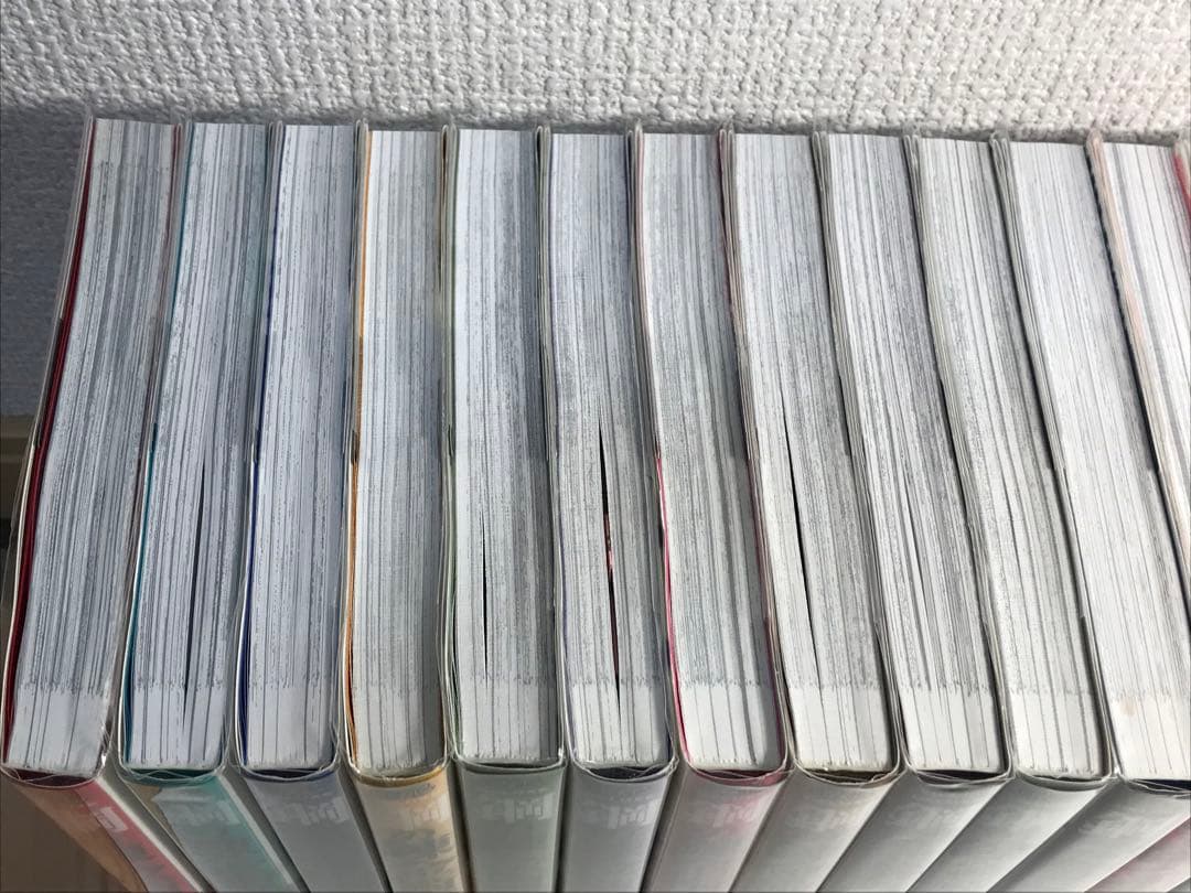 【化粧箱入り】鋼の錬金術師　完全版　1-18巻　全巻セット　＋CHRONICLE