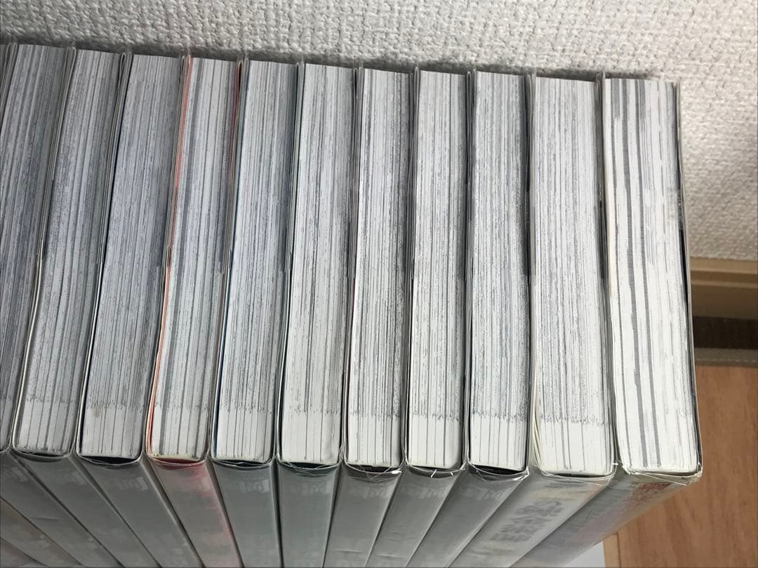 【化粧箱入り】鋼の錬金術師　完全版　1-18巻　全巻セット　＋CHRONICLE