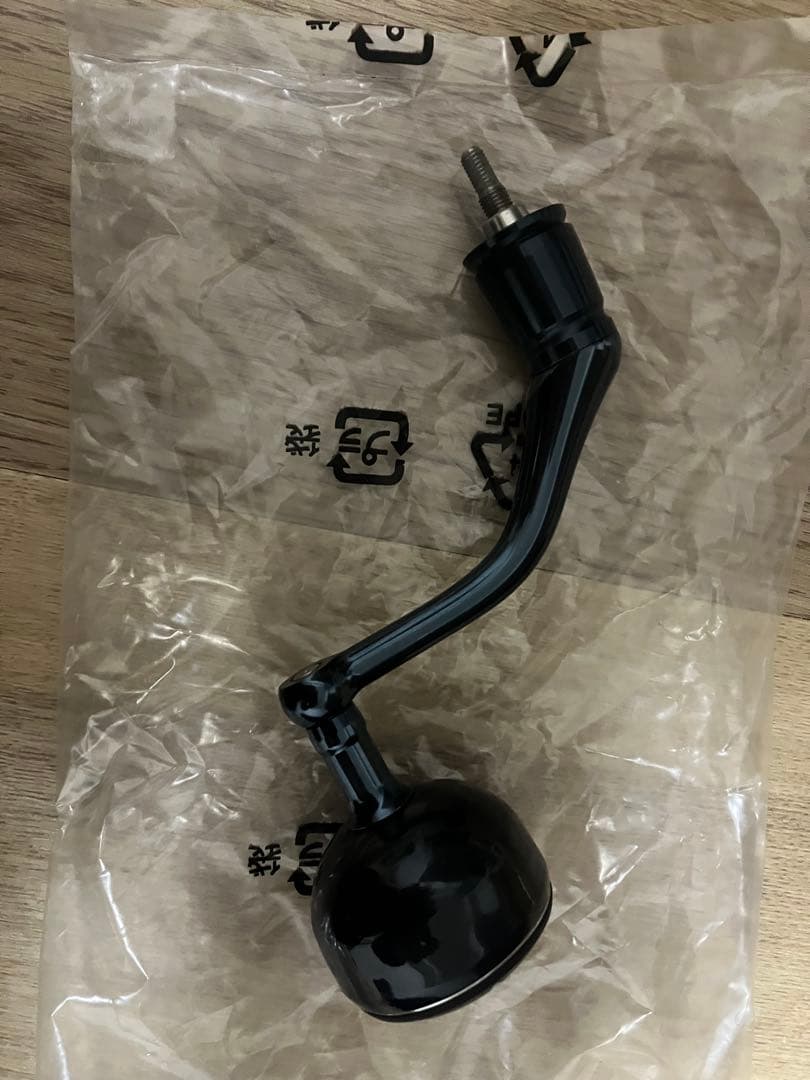 【未使用・新品】STRADIC SW8000HG