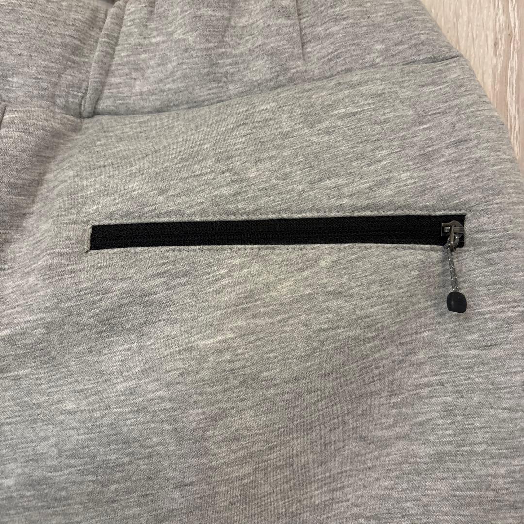 美品　THE NORTH FACE メンズMサイズ