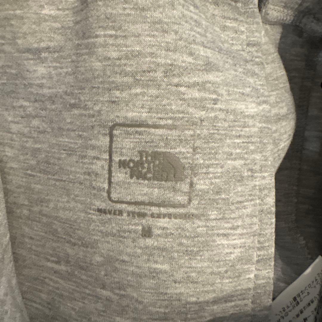 美品　THE NORTH FACE メンズMサイズ