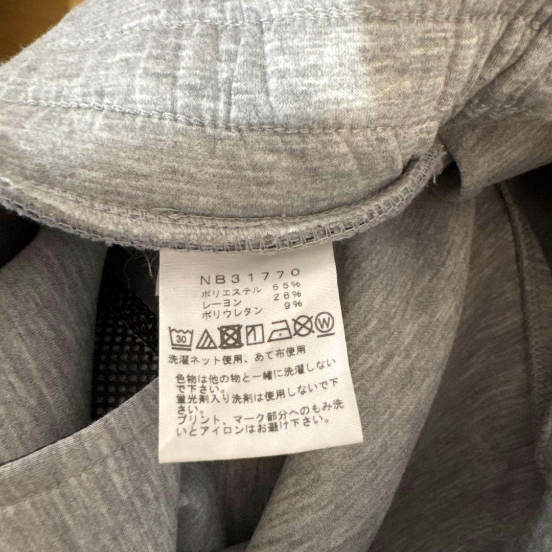 美品　THE NORTH FACE メンズMサイズ