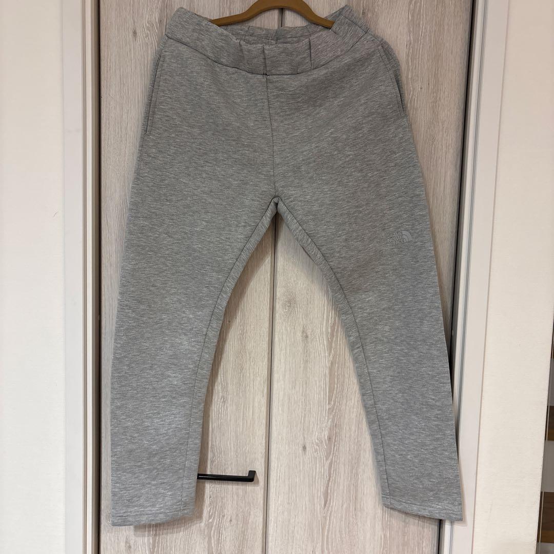 美品　THE NORTH FACE メンズMサイズ