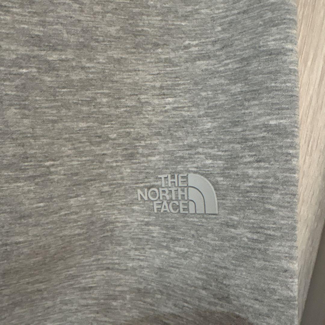 美品　THE NORTH FACE メンズMサイズ