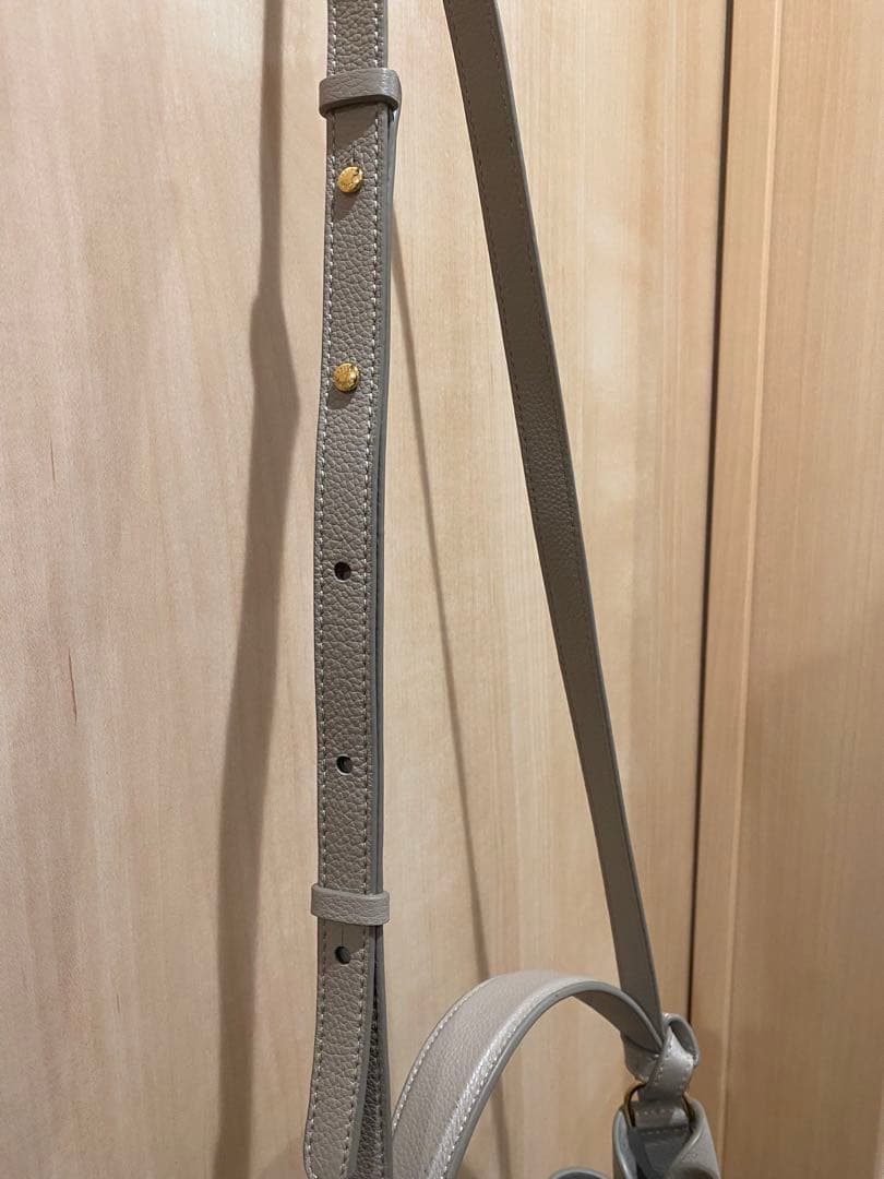 Polène（ポレーヌ） Numéro Huit Édition