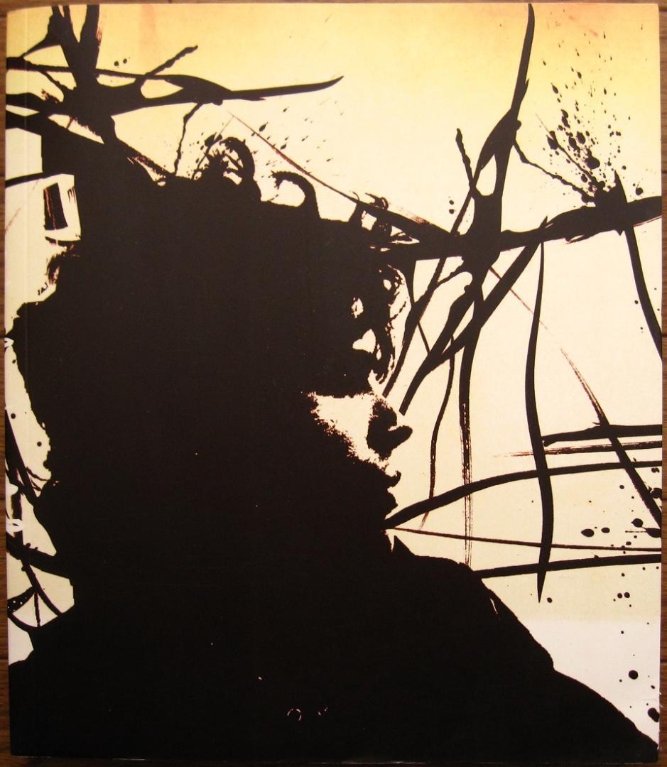 PulpHope: The Art Of Paul Pope / ポール・ポープ