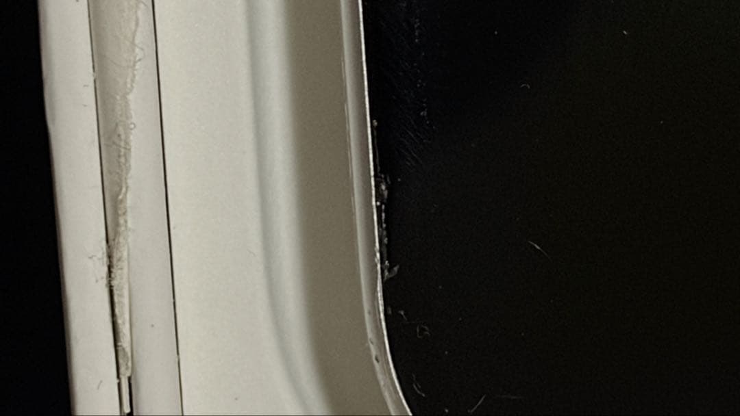 Apple iPhone 16 256GB SIMロックなし