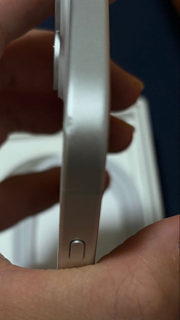 Apple iPhone 16 256GB SIMロックなし