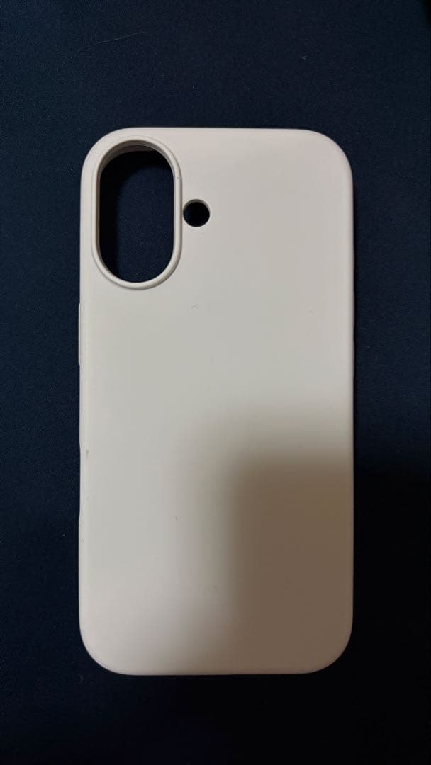 Apple iPhone 16 256GB SIMロックなし