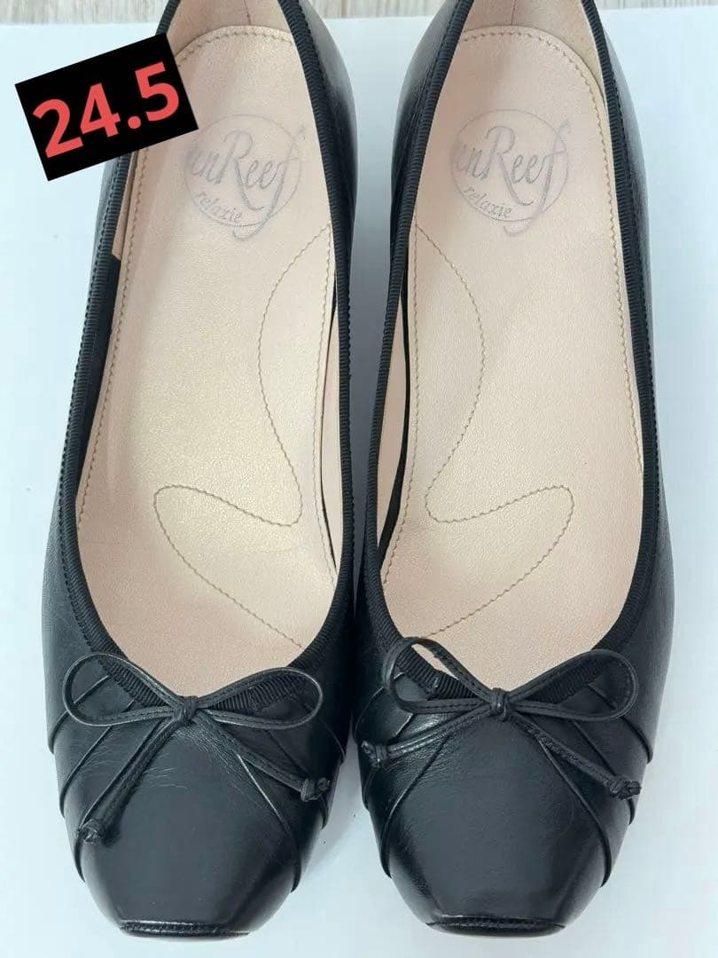 アンリーフ unReef 24.5