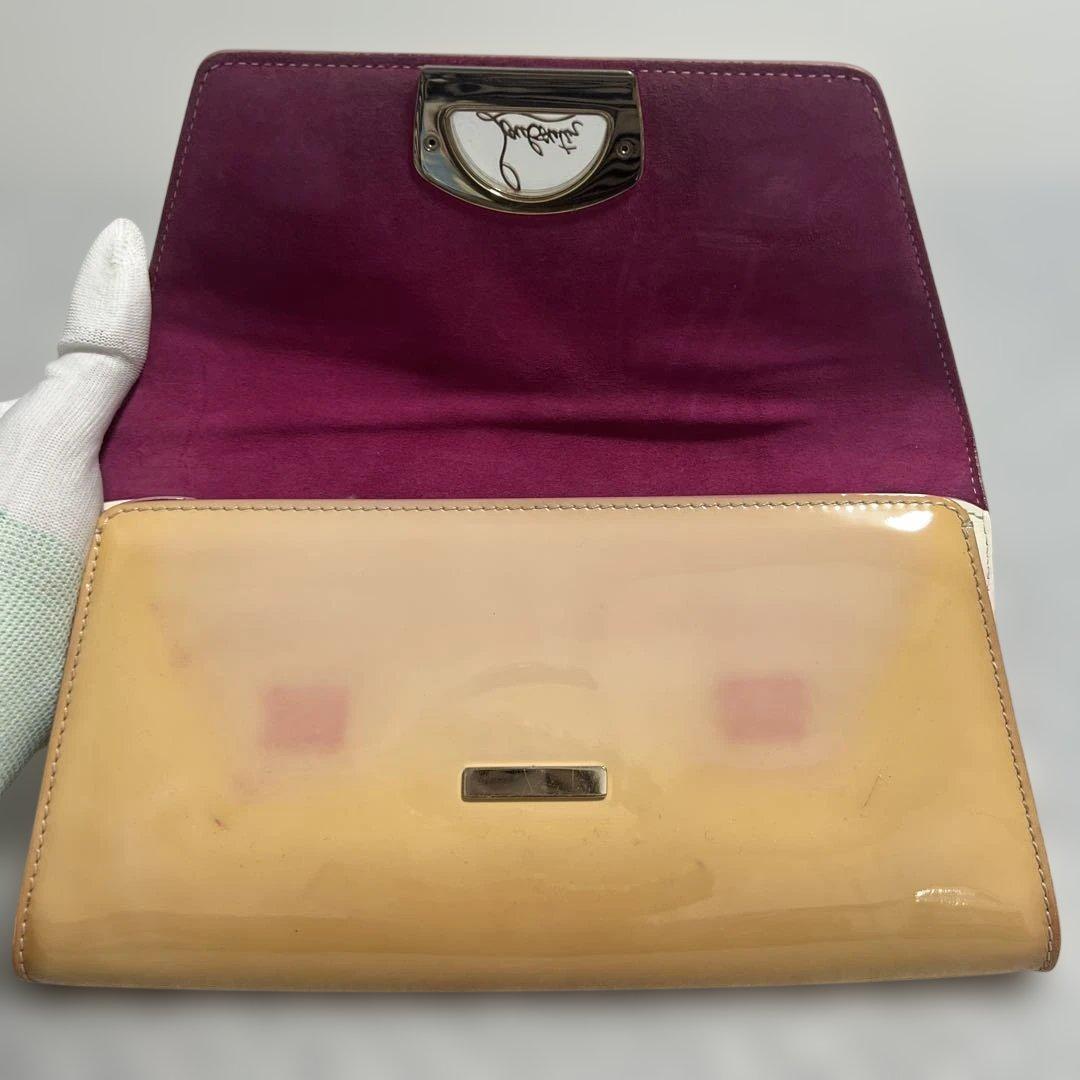 Christian Louboutin ルブタン　バック