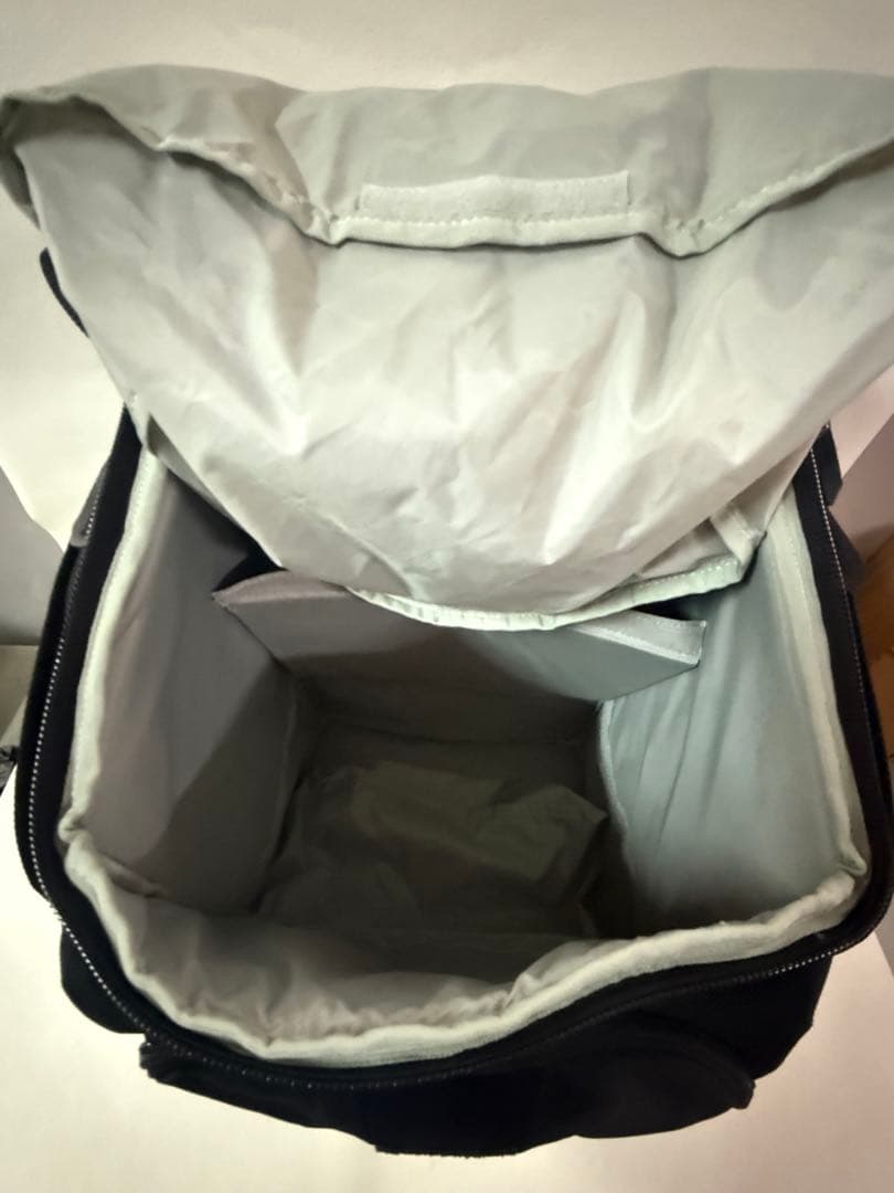 ZETT 野球　野球用リュック バックパック リュック