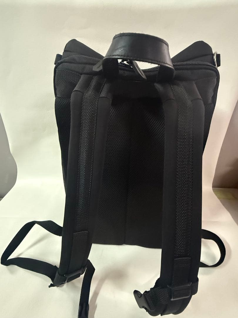 ZETT 野球　野球用リュック バックパック リュック