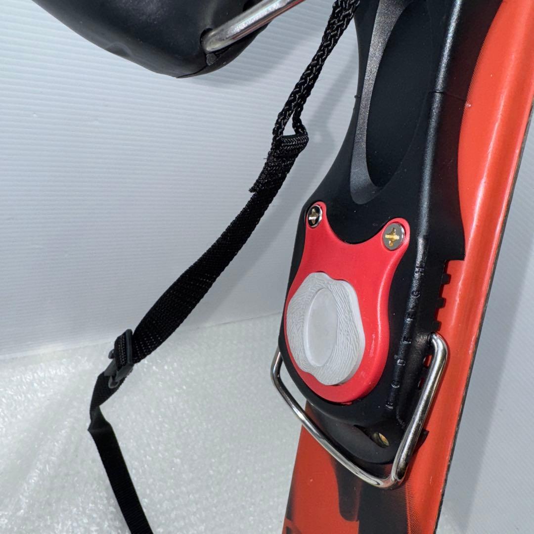 サロモンスノーブレード SALOMON 98cm