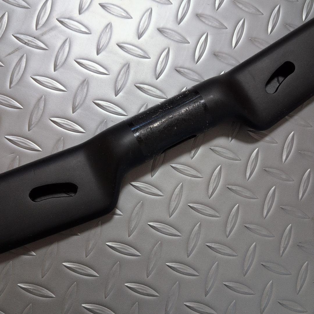 Prime Primavera Aero エアロカーボンハンドル 420mm