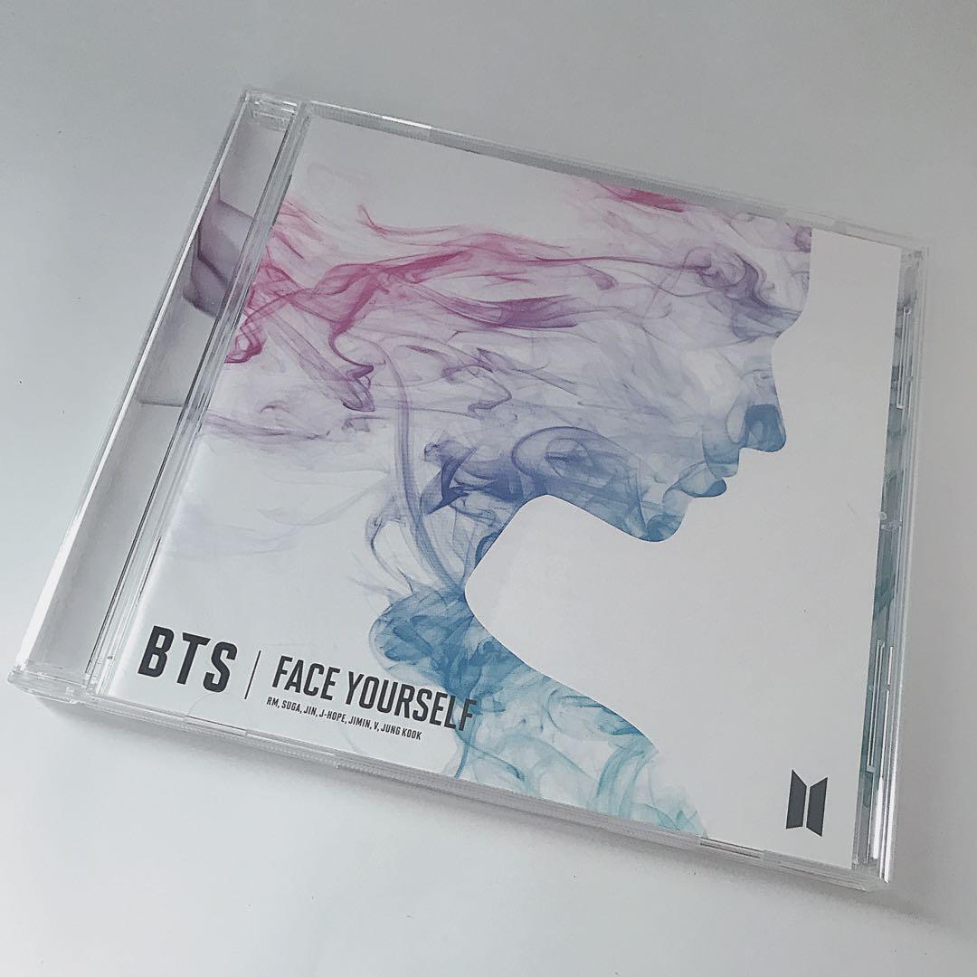 BTS・ジョングク トレカ付き・アルバム CD bt21 グッズ まとめ売り