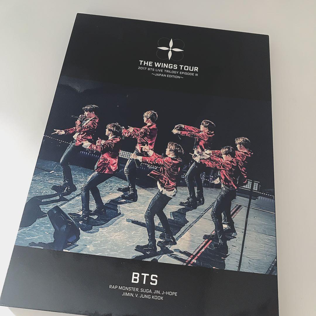 BTS・ジョングク トレカ付き・アルバム CD bt21 グッズ まとめ売り