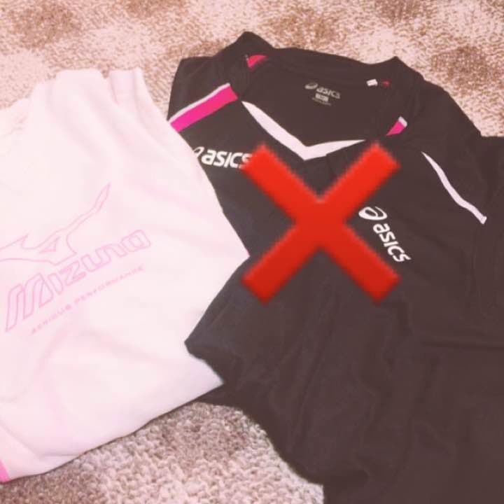 バレーボールセット