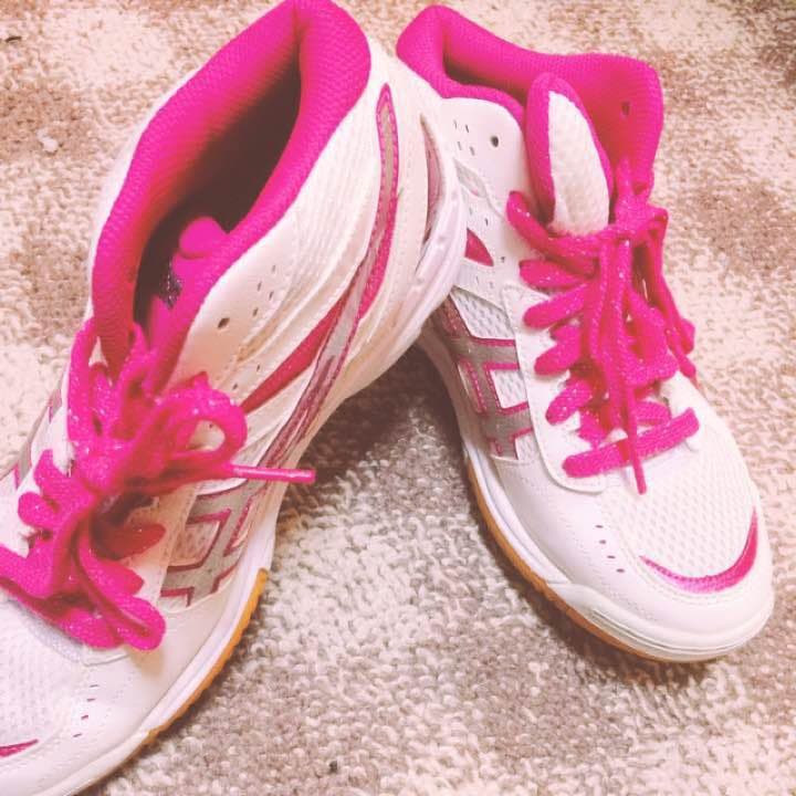 バレーボールセット