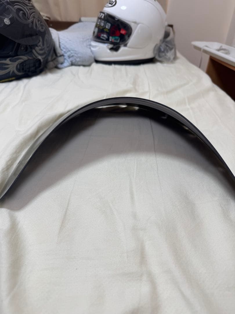 gpz900r MRA スクリーン