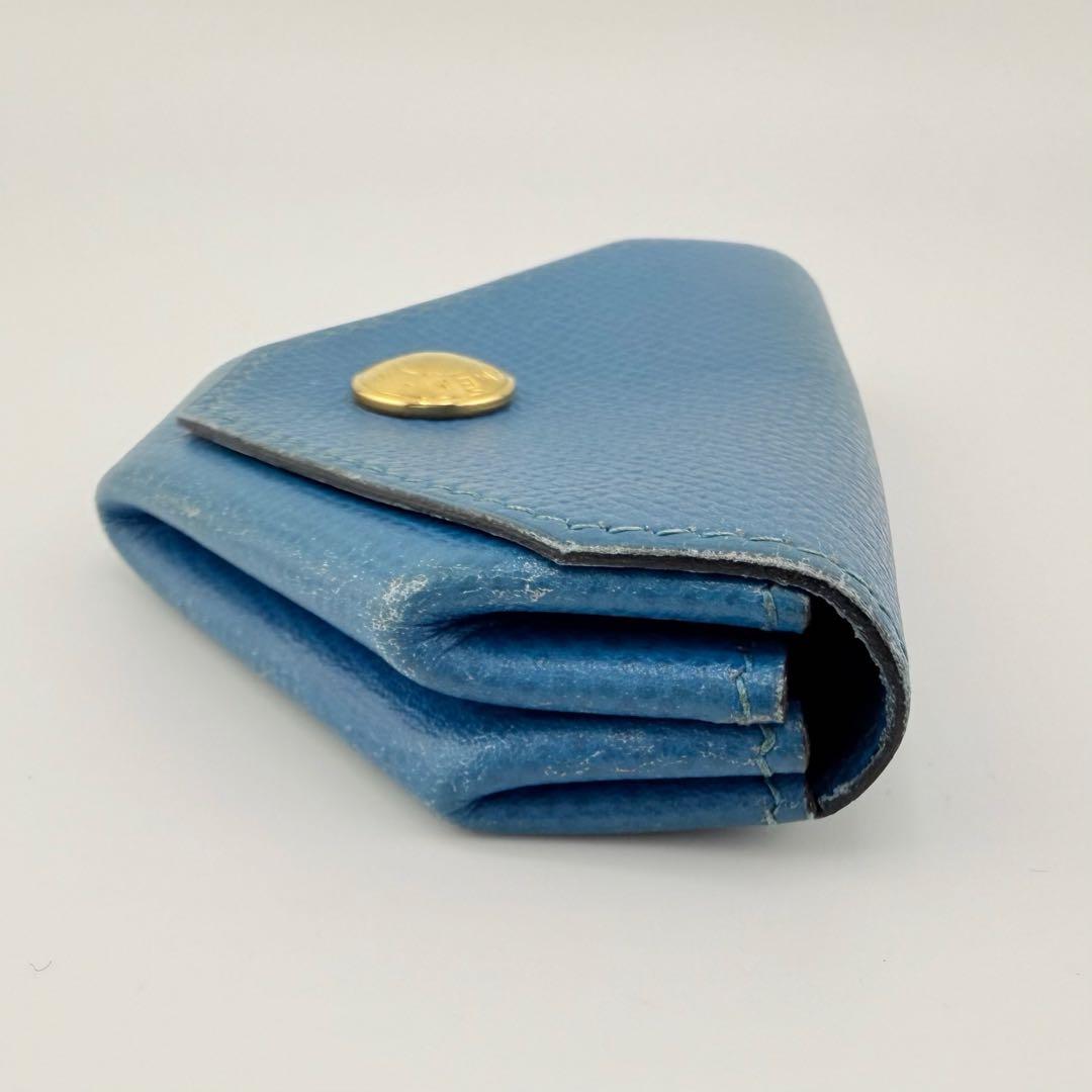 エルメス ルヴァンキャトル ヴォーエプソン ケース