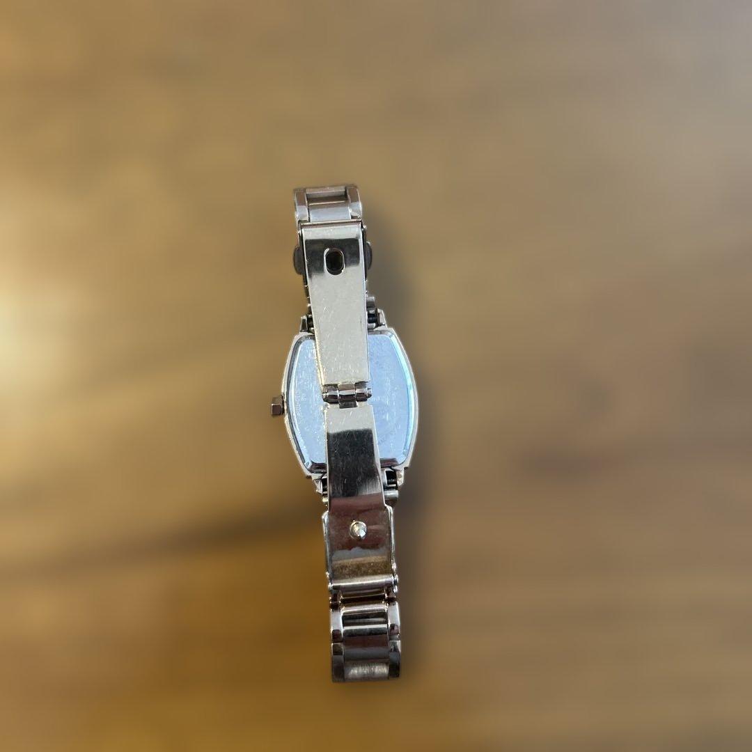 T*e様 【ジャンク】シチズン XC 3点セット