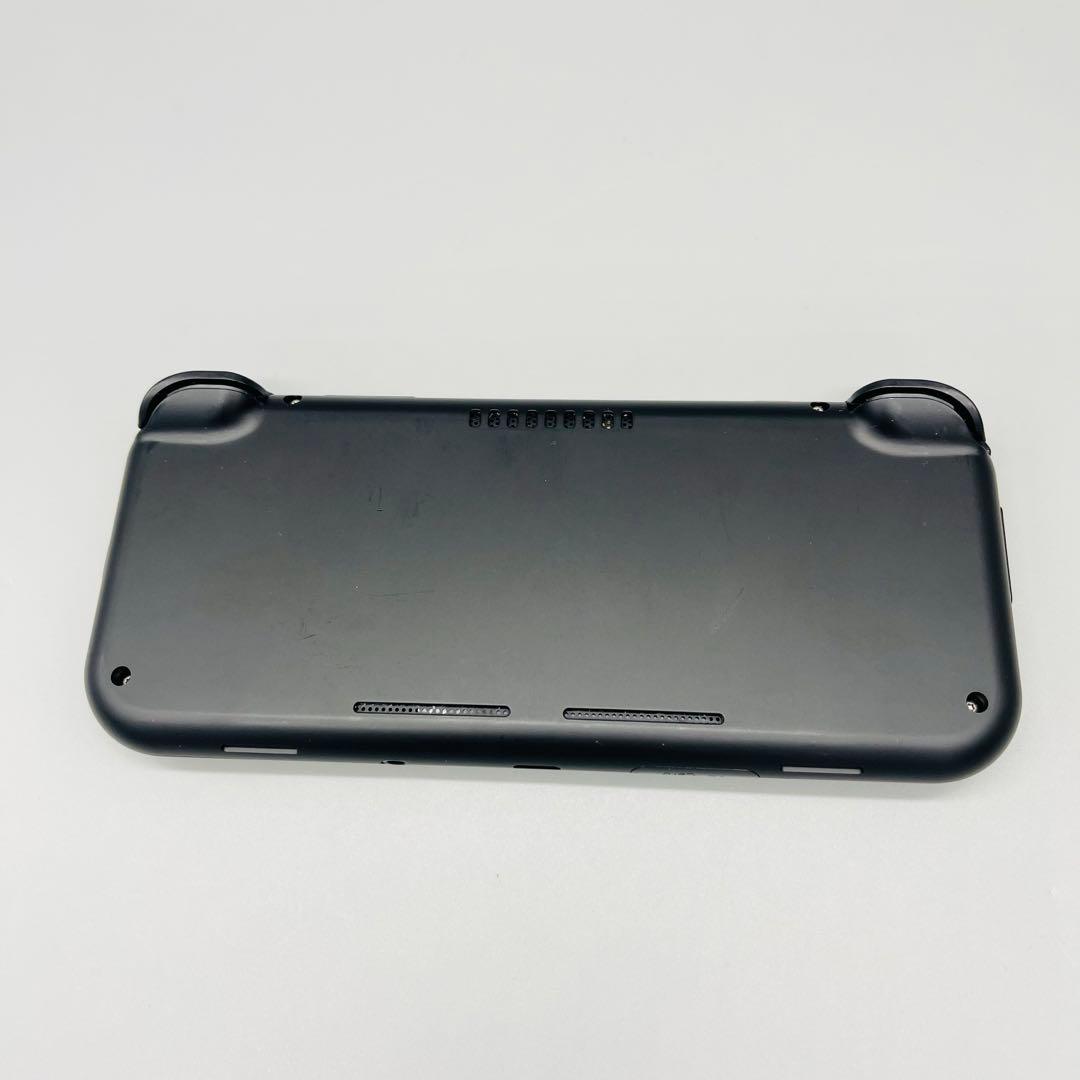 Retroid Pocket 3+ レトロイドポケット3プラス Black