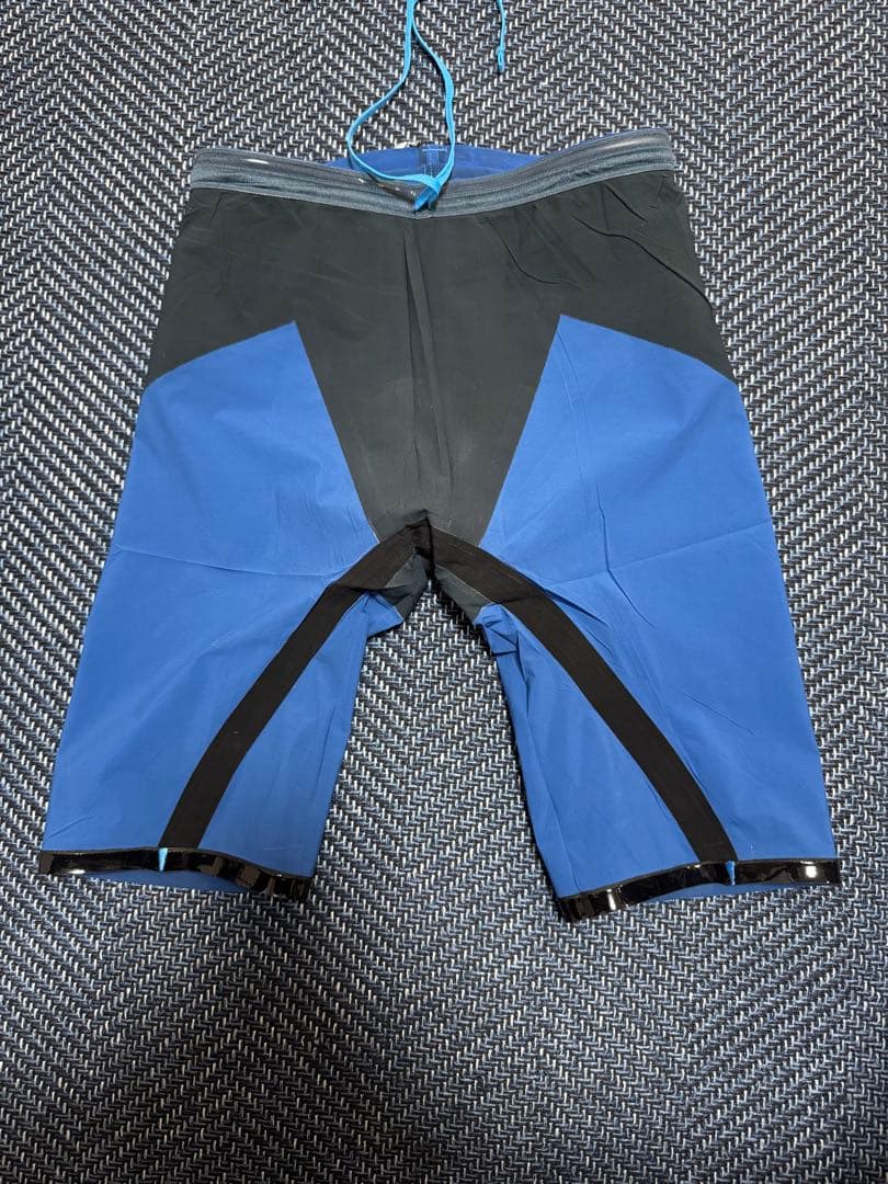 arena アクアフォースストーム　MF Lサイズ