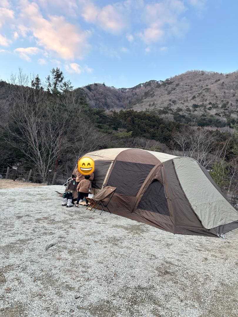 お値下げ✳︎Ogawa ティエララルゴ