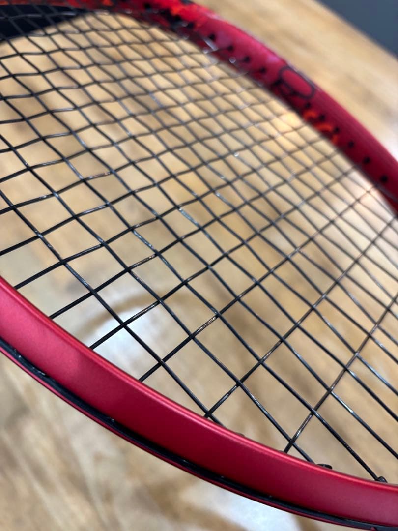 【*ド様 GEOBREAK ジオブレイク70S UL1 タンゴレッド