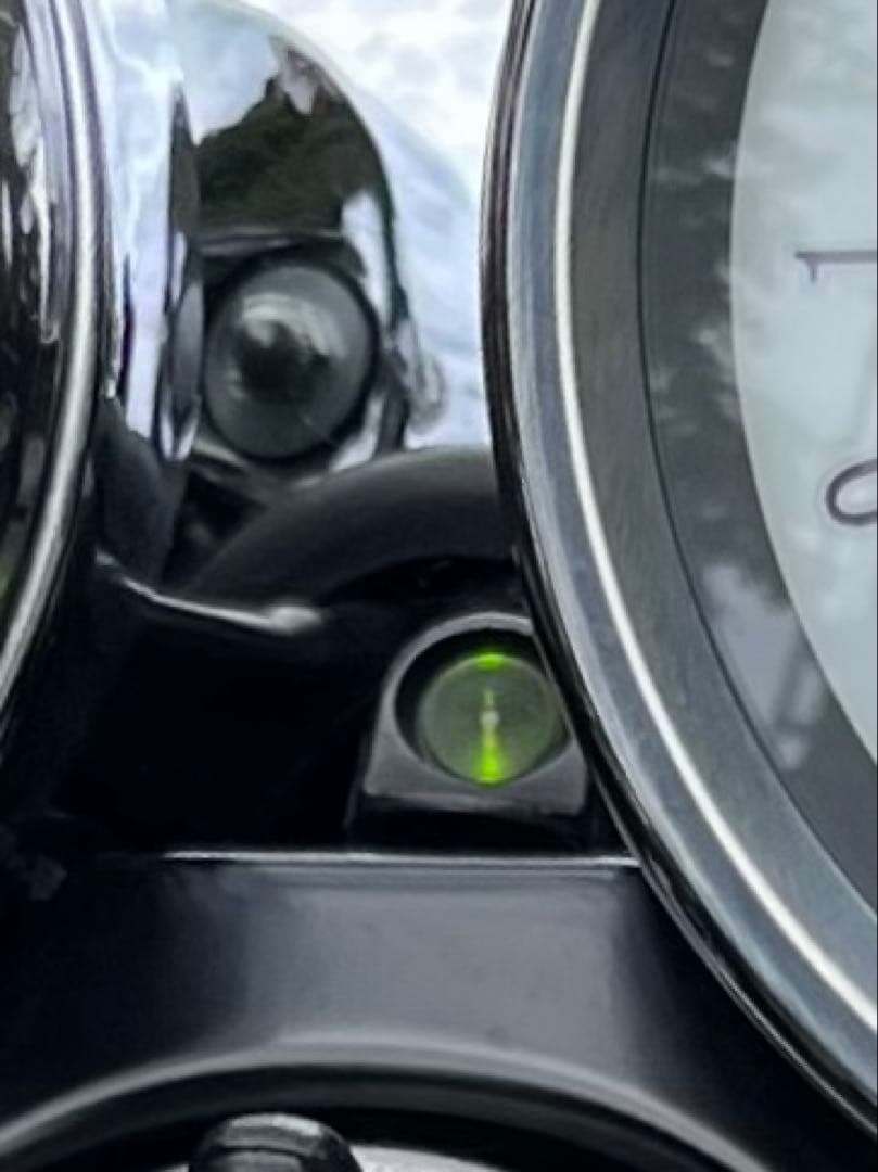 二輪ETC車載器 JRM-11 日本無線 デイトナUSB電源キット付